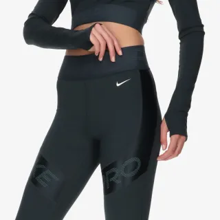 Nike Pro Dri-FIT 