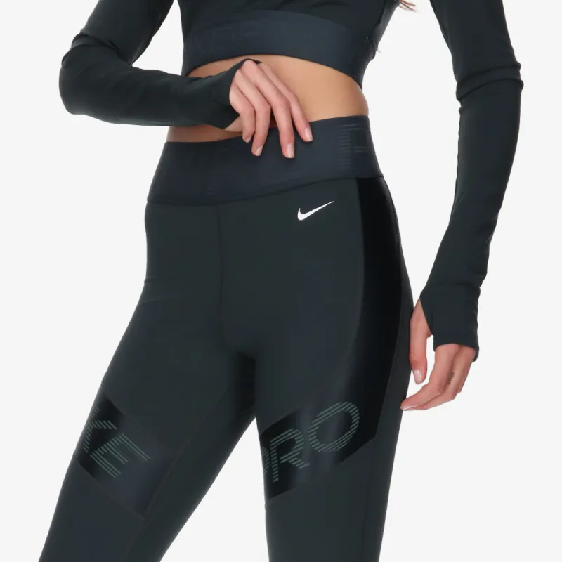 Nike Pro Dri-FIT 