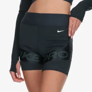 Nike Pro Sculpt 