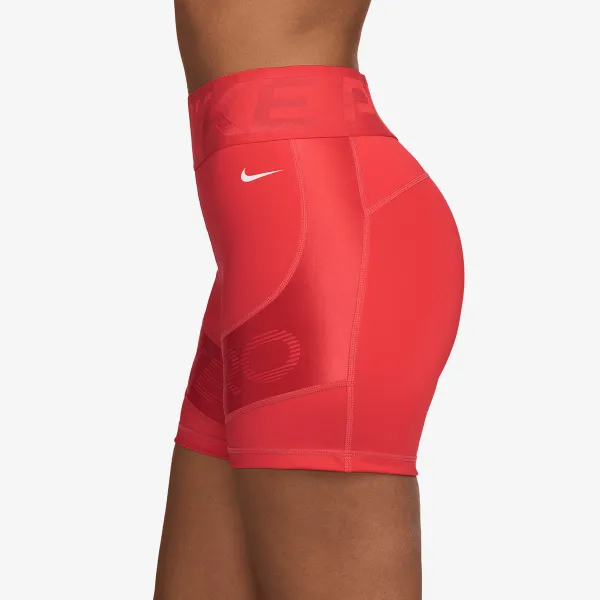 Nike Pro Sculpt 