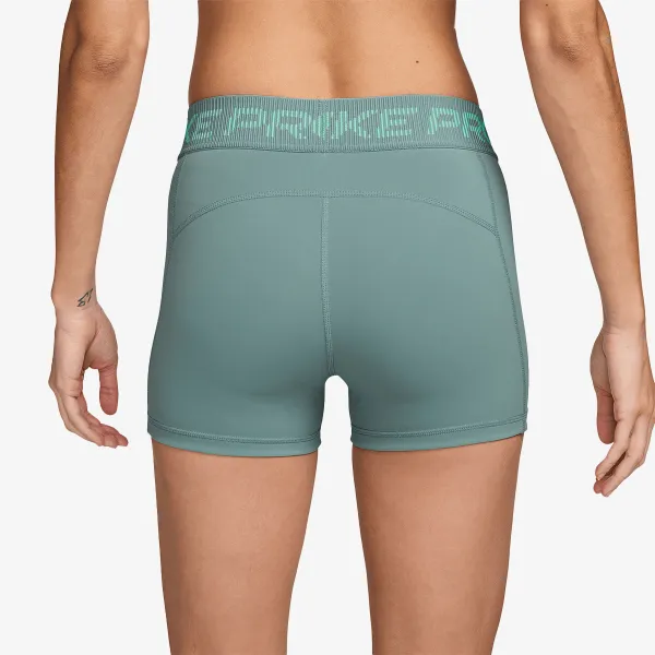 Nike Pro 365 
