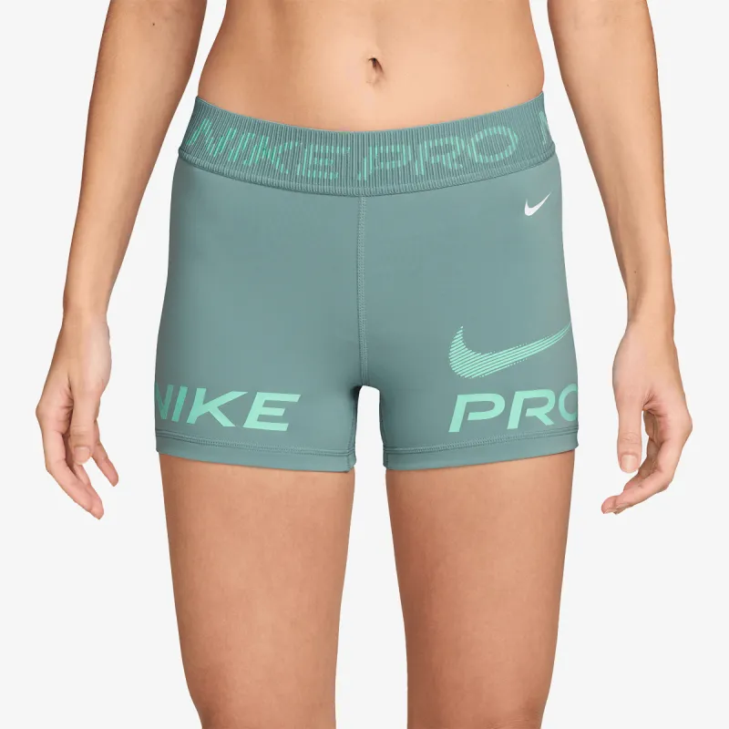 Nike Pro 365 