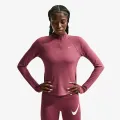 Nike W NK TEMPO DF HZ TP 