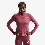 Nike W NK TEMPO DF HZ TP 