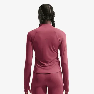 Nike W NK TEMPO DF HZ TP 