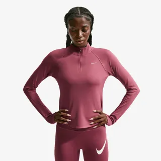 Nike W NK TEMPO DF HZ TP 