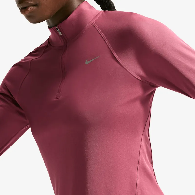 Nike W NK TEMPO DF HZ TP 