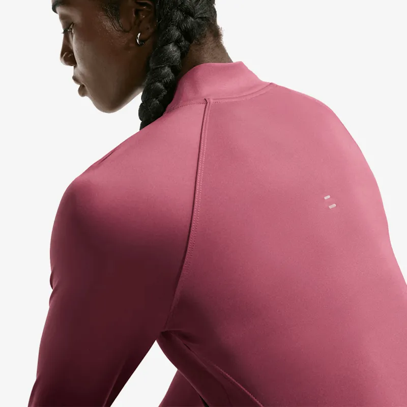 Nike W NK TEMPO DF HZ TP 