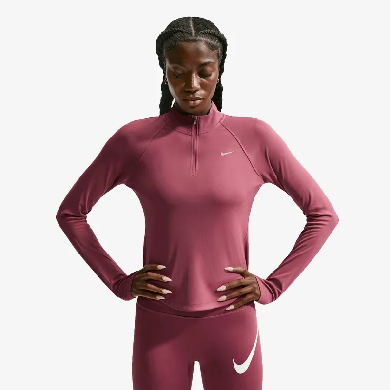 Nike W NK TEMPO DF HZ TP 