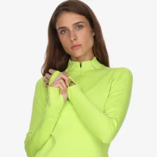 Nike Swift Therma-FIT ADV 