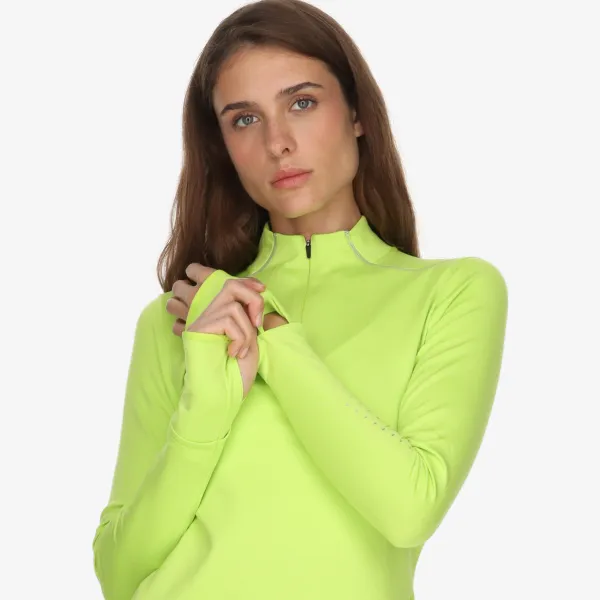 Nike Swift Therma-FIT ADV 