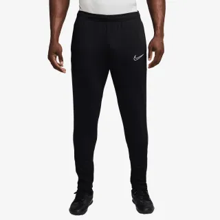 Nike ACD 