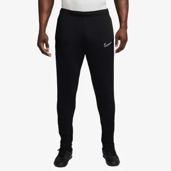 Nike ACD 