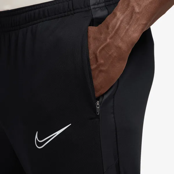 Nike ACD 