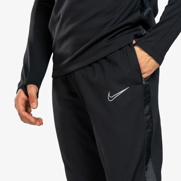 Nike ACD 