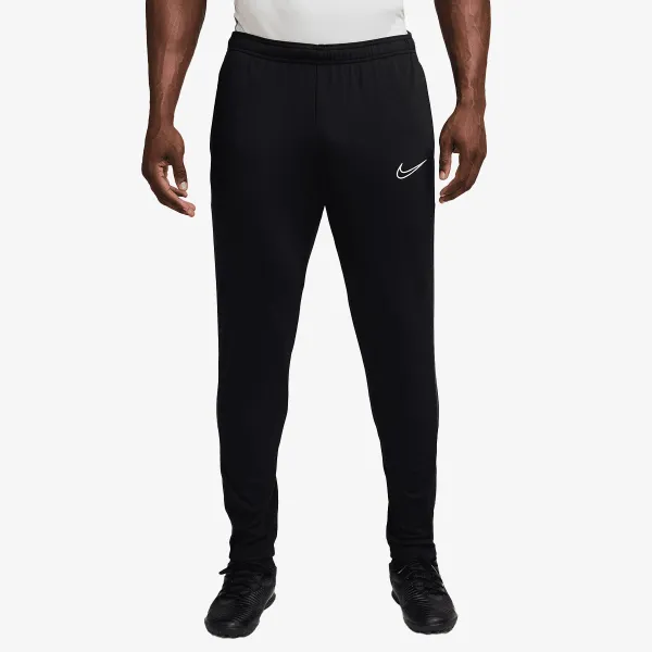 Nike ACD 