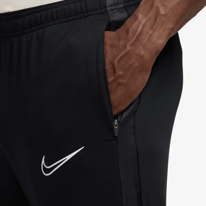 Nike ACD 