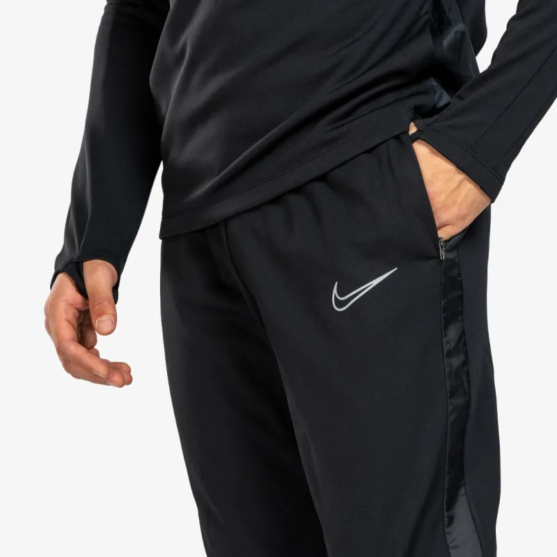 Nike ACD 