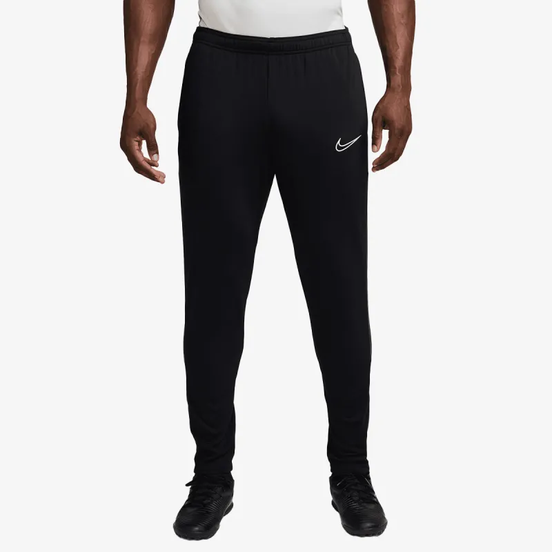 Nike ACD 