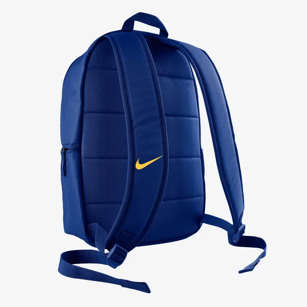 Nike Barcelona 2025/2026 