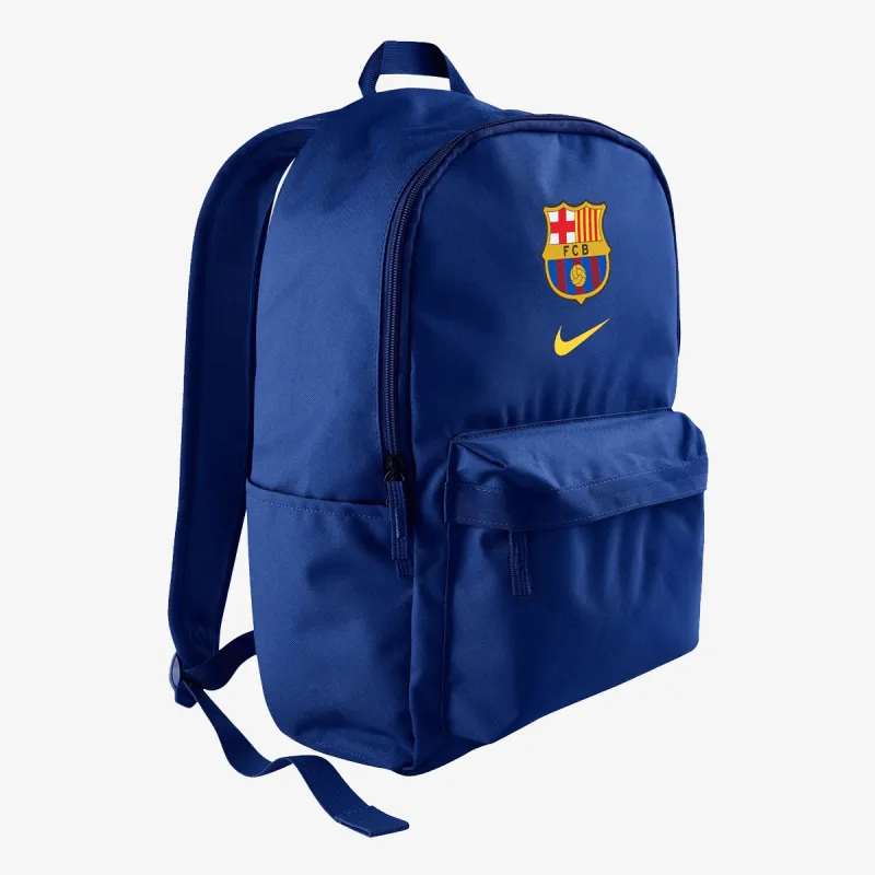 Nike Barcelona 2025/2026 