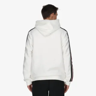 Nike LeBron Standard Issue Therma-FIT 