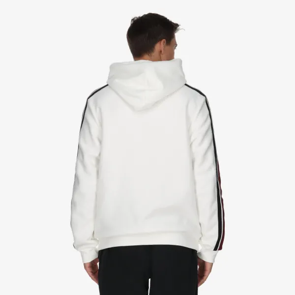 Nike LeBron Standard Issue Therma-FIT 