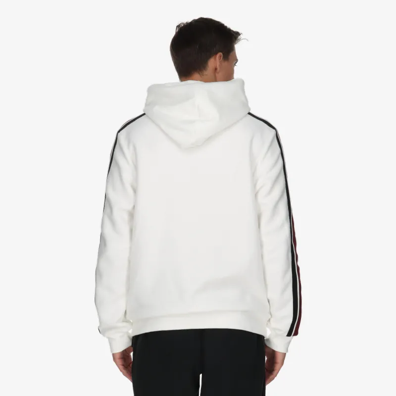 Nike LeBron Standard Issue Therma-FIT 