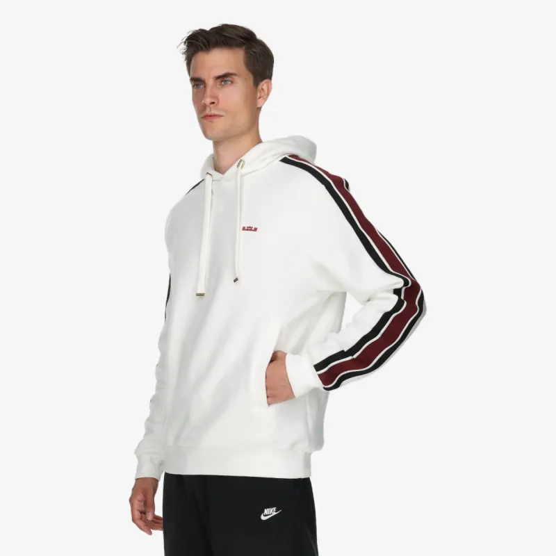 Nike LeBron Standard Issue Therma-FIT 