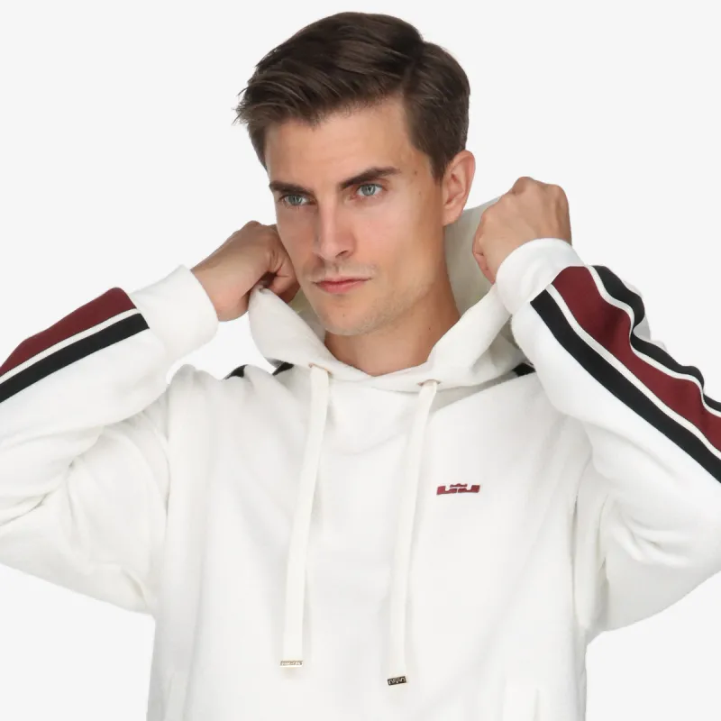 Nike LeBron Standard Issue Therma-FIT 