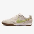 Nike TIEMPO STREETGATO PRM 