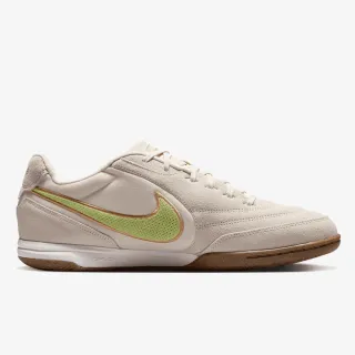 Nike TIEMPO STREETGATO PRM 