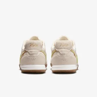 Nike TIEMPO STREETGATO PRM 