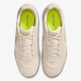 Nike TIEMPO STREETGATO PRM 