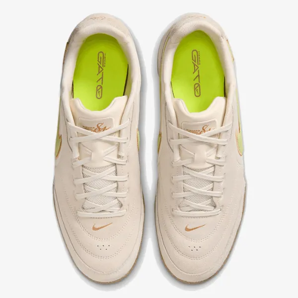 Nike TIEMPO STREETGATO PRM 
