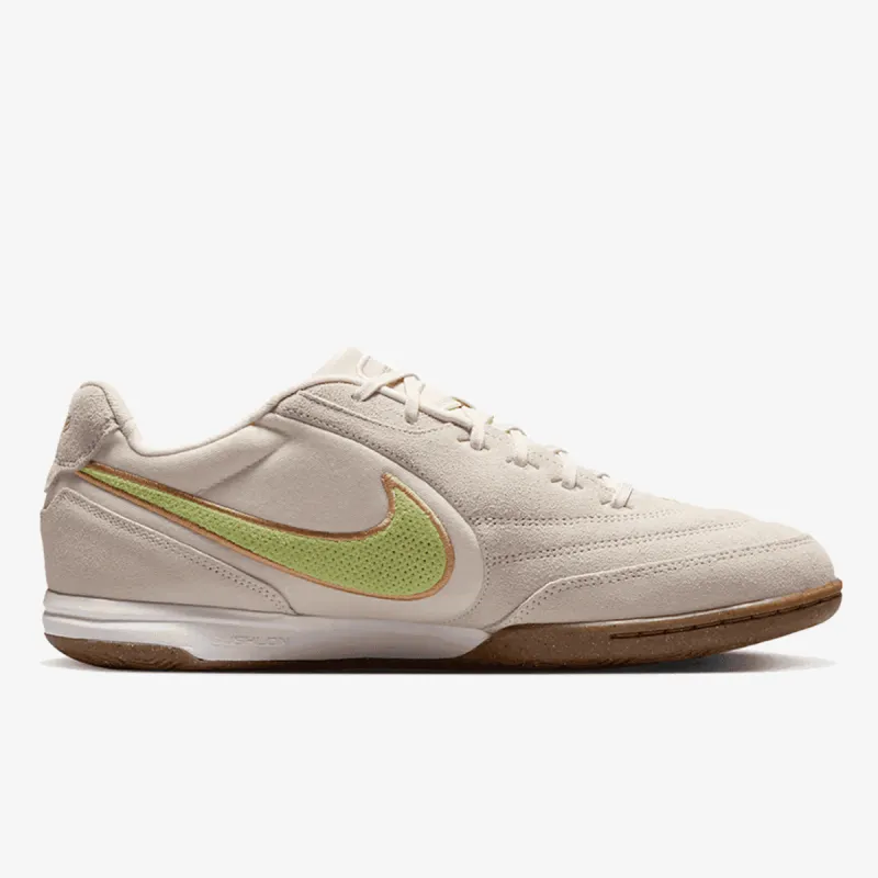 Nike TIEMPO STREETGATO PRM 