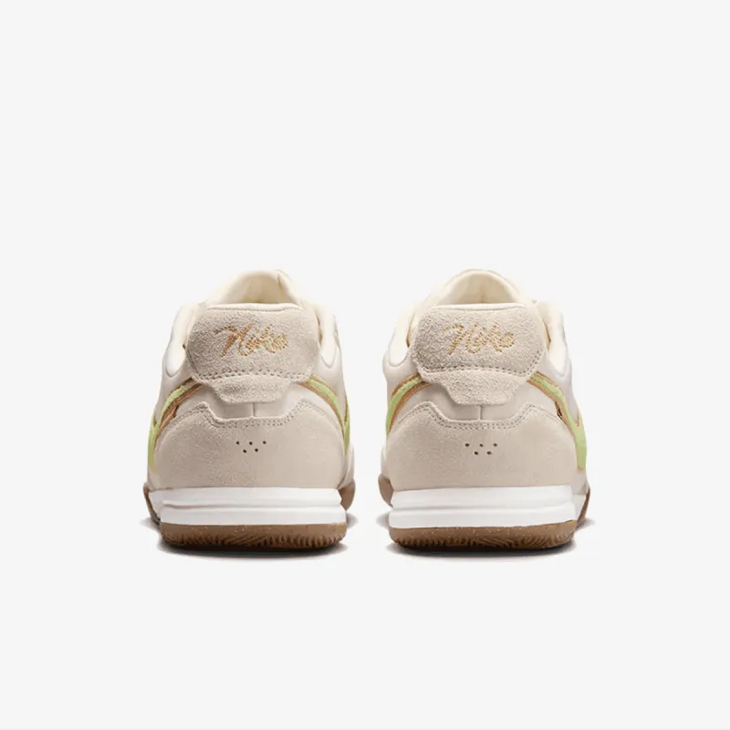 Nike TIEMPO STREETGATO PRM 