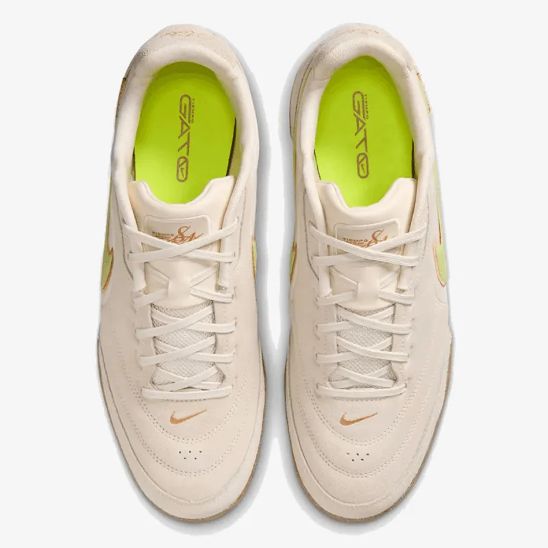 Nike TIEMPO STREETGATO PRM 