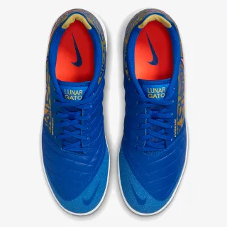 Nike Lunargato 