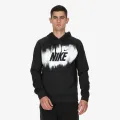 Nike Therma-FIT Fleece 