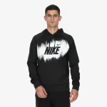 Nike Therma-FIT Fleece 