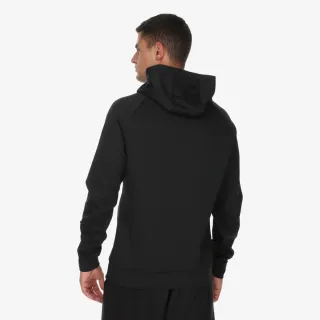 Nike Therma-FIT Fleece 