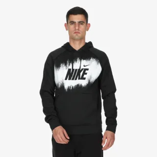 Nike Therma-FIT Fleece 