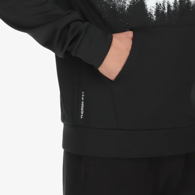 Nike Therma-FIT Fleece 
