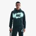 Nike Therma-FIT Fleece 