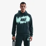 Nike Therma-FIT Fleece 