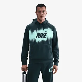 Nike Therma-FIT Fleece 