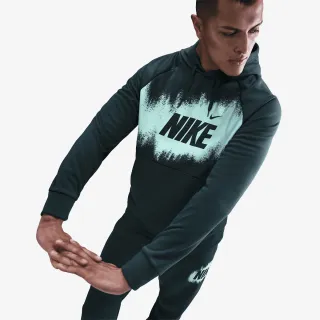 Nike Therma-FIT Fleece 
