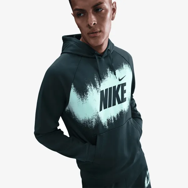 Nike Therma-FIT Fleece 