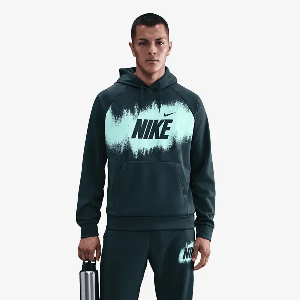 Nike Therma-FIT Fleece 